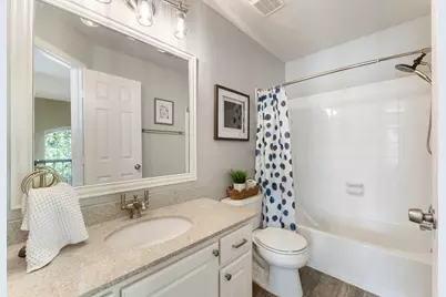 26 Almond Branch Place, The Woodlands, TX 77382 - Photo 18