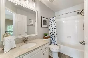 26 Almond Branch Pl, The Woodlands, TX 77382 - Photo 18