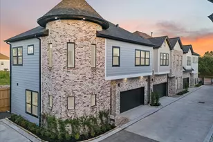 2598 W Tidwell Rd, Houston, TX 77091 - Photo 2