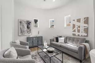 2598 W Tidwell Rd, Houston, TX 77091 - Photo 12