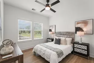 2598 W Tidwell Rd, Houston, TX 77091 - Photo 20