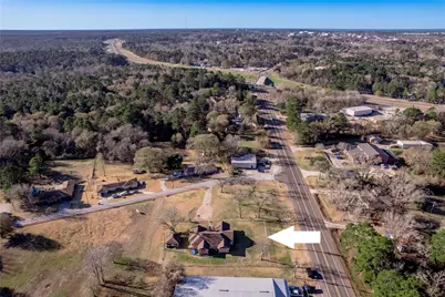 2201 Badger Lane, Huntsville, TX 77320 - Photo 10