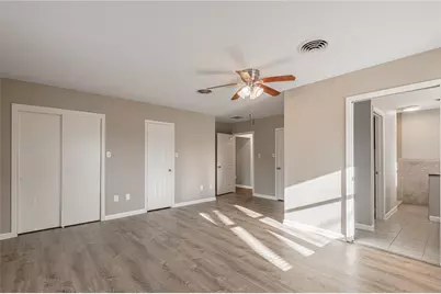 2201 Badger Lane, Huntsville, TX 77320 - Photo 24