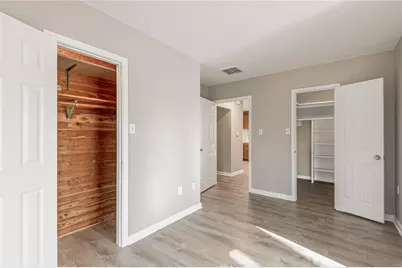 2201 Badger Lane, Huntsville, TX 77320 - Photo 26