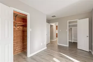 2201 Badger Ln, Huntsville, TX 77320 - Photo 26