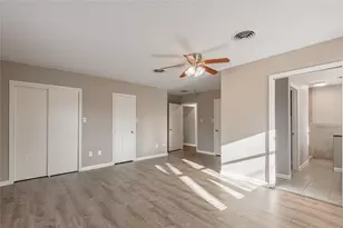 2201 Badger Ln, Huntsville, TX 77320 - Photo 24