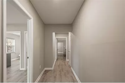 2201 Badger Lane, Huntsville, TX 77320 - Photo 16