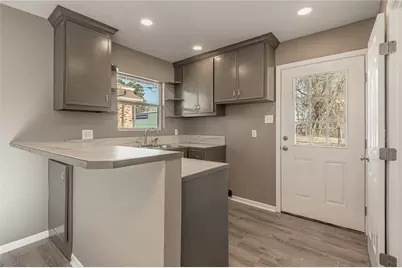 2201 Badger Lane, Huntsville, TX 77320 - Photo 32