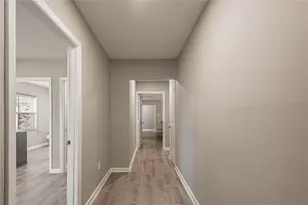 2201 Badger Ln, Huntsville, TX 77320 - Photo 16