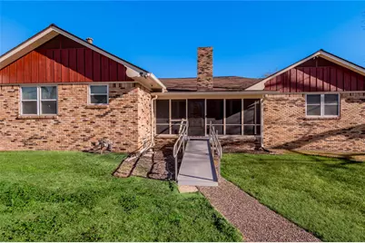 2201 Badger Lane, Huntsville, TX 77320 - Photo 4