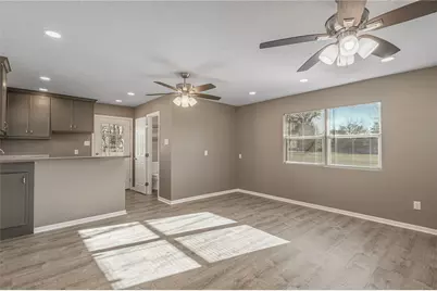2201 Badger Lane, Huntsville, TX 77320 - Photo 30