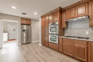 2201 Badger Ln, Huntsville, TX 77320 - Photo 20