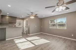 2201 Badger Ln, Huntsville, TX 77320 - Photo 30