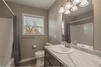 2201 Badger Lane, Huntsville, TX 77320 - Photo 28