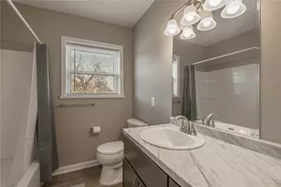 2201 Badger Ln, Huntsville, TX 77320 - Photo 28