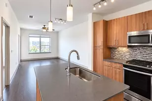 2111 Westheimer Rd Rd, Houston, TX 77098 - Photo 4