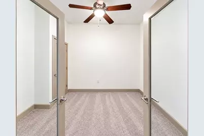 2111 Westheimer Rd Road #1403, Houston, TX 77098 - Photo 6