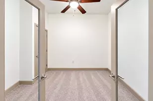 2111 Westheimer Rd Rd, Houston, TX 77098 - Photo 6