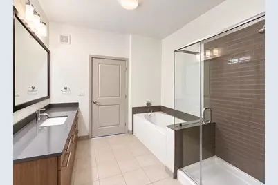 2111 Westheimer Rd Road #1403, Houston, TX 77098 - Photo 12