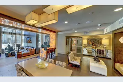 2111 Westheimer Rd Road #1403, Houston, TX 77098 - Photo 16
