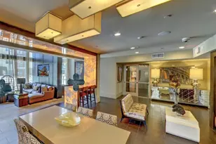 2111 Westheimer Rd Rd, Houston, TX 77098 - Photo 16