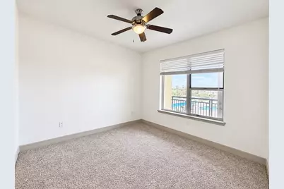 2111 Westheimer Rd Road #1403, Houston, TX 77098 - Photo 10