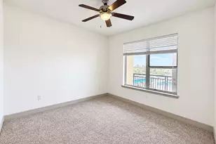 2111 Westheimer Rd Rd, Houston, TX 77098 - Photo 10