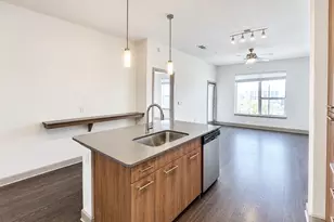 2111 Westheimer Rd Rd, Houston, TX 77098 - Photo 2