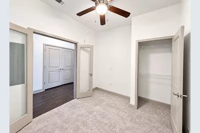 2111 Westheimer Rd Road #1403, Houston, TX 77098 - Photo 8