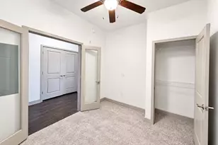 2111 Westheimer Rd Rd, Houston, TX 77098 - Photo 8