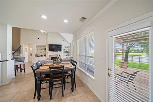 19503 Country Village Dr, Spring, TX 77388 - Photo 22