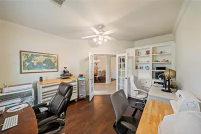 19503 Country Village Drive, Spring, TX 77388 - Photo 12