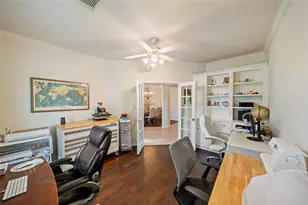 19503 Country Village Dr, Spring, TX 77388 - Photo 12