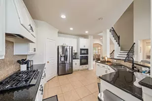 19503 Country Village Dr, Spring, TX 77388 - Photo 4