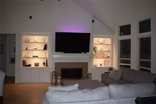 19503 Country Village Dr, Spring, TX 77388 - Photo 16