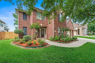 19503 Country Village Drive, Spring, TX 77388 - Photo 1