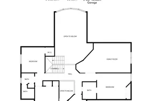 19503 Country Village Dr, Spring, TX 77388 - Photo 44