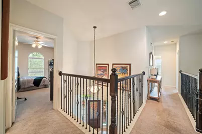 19503 Country Village Drive, Spring, TX 77388 - Photo 28