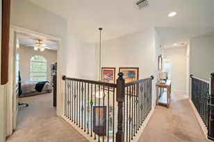 19503 Country Village Dr, Spring, TX 77388 - Photo 28
