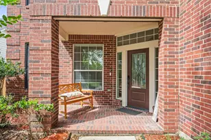 19503 Country Village Dr, Spring, TX 77388 - Photo 46