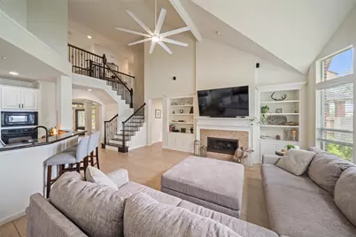 19503 Country Village Drive, Spring, TX 77388 - Photo 18