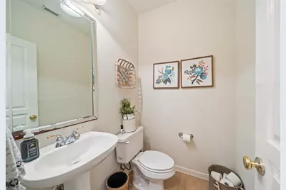 19503 Country Village Drive, Spring, TX 77388 - Photo 36