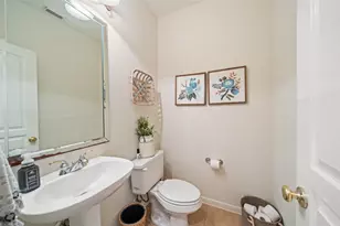 19503 Country Village Dr, Spring, TX 77388 - Photo 36