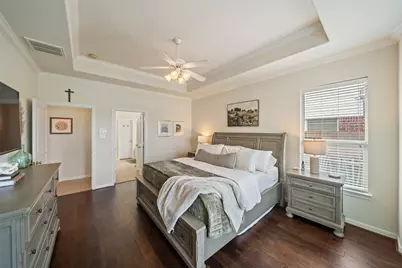 19503 Country Village Drive, Spring, TX 77388 - Photo 24