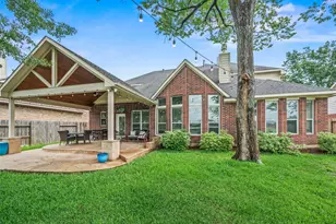 19503 Country Village Dr, Spring, TX 77388 - Photo 8