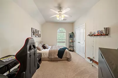 19503 Country Village Drive, Spring, TX 77388 - Photo 32