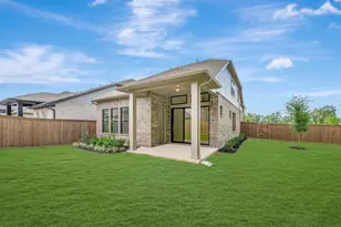 8772 Mancos Vly Ct, Porter, TX 77365 - Photo 8