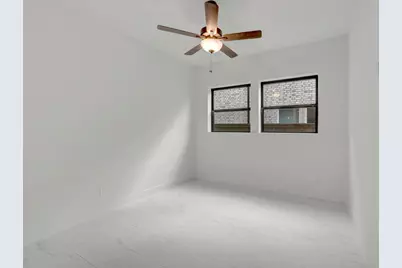 8772 Mancos Valley Court, Porter, TX 77365 - Photo 16