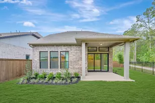 8772 Mancos Vly Ct, Porter, TX 77365 - Photo 8