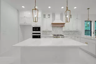 8772 Mancos Vly Ct, Porter, TX 77365 - Photo 22